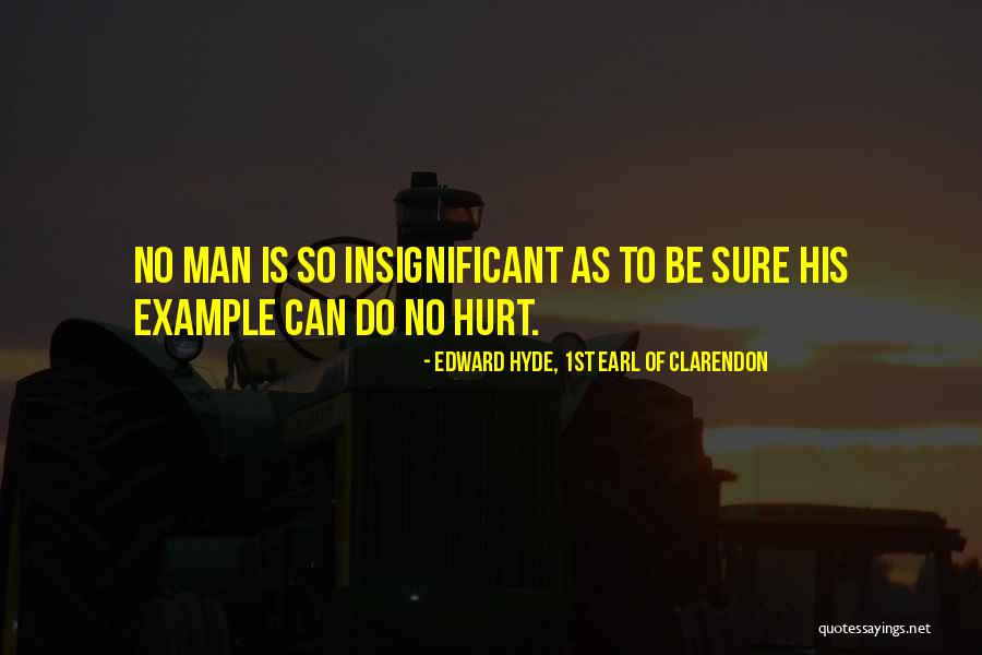 Premises Synonym Quotes By Edward Hyde, 1st Earl Of Clarendon Premises Synonym Quotes By Edward Hyde, 1st Earl Of Clarendon