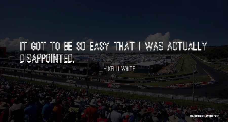 Premises Synonym Quotes By Kelli White Premises Synonym Quotes By Kelli White
