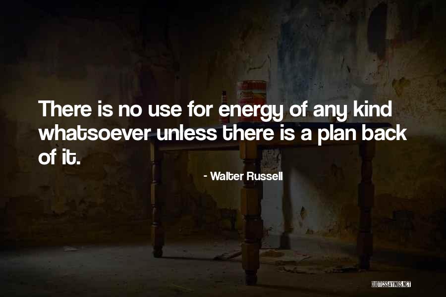 Premises Synonym Quotes By Walter Russell Premises Synonym Quotes By Walter Russell