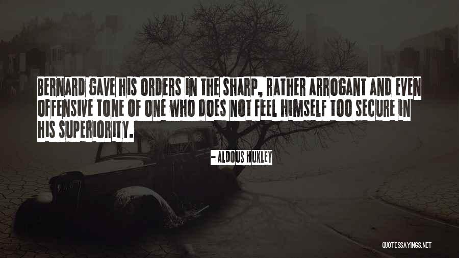 Premissen Betekenis Quotes By Aldous Huxley Premissen Betekenis Quotes By Aldous Huxley