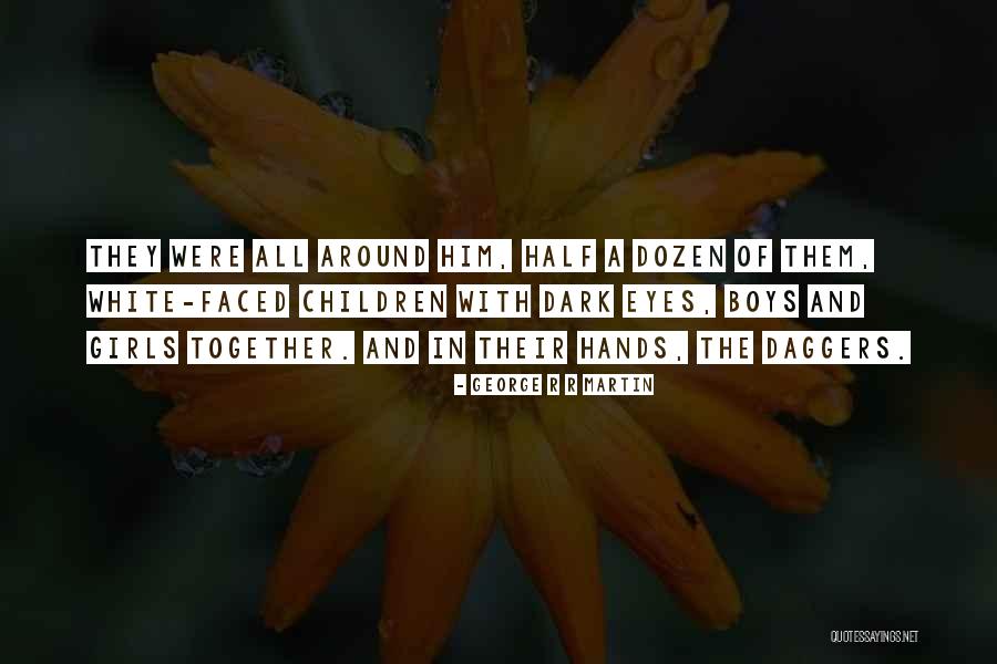 Premissen Betekenis Quotes By George R R Martin Premissen Betekenis Quotes By George R R Martin