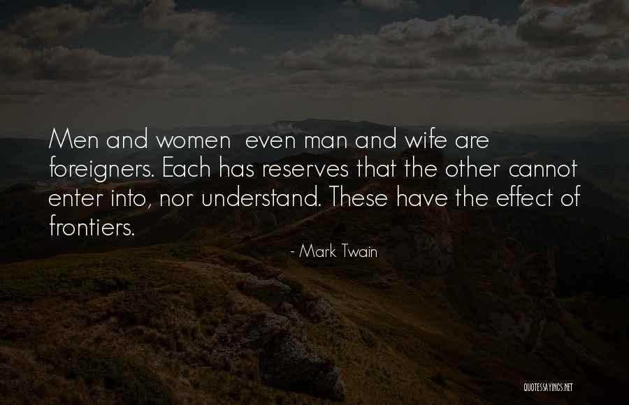 Premisses Quotes By Mark Twain Premisses Quotes By Mark Twain