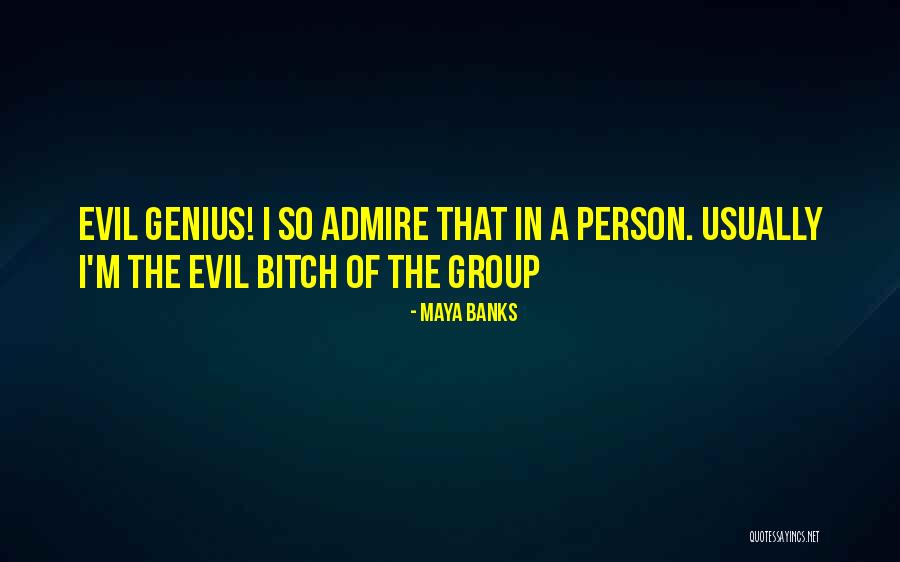Premisses Quotes By Maya Banks Premisses Quotes By Maya Banks