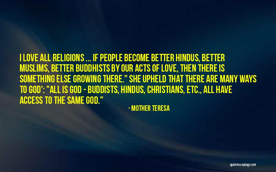 Premitek Quotes By Mother Teresa Premitek Quotes By Mother Teresa