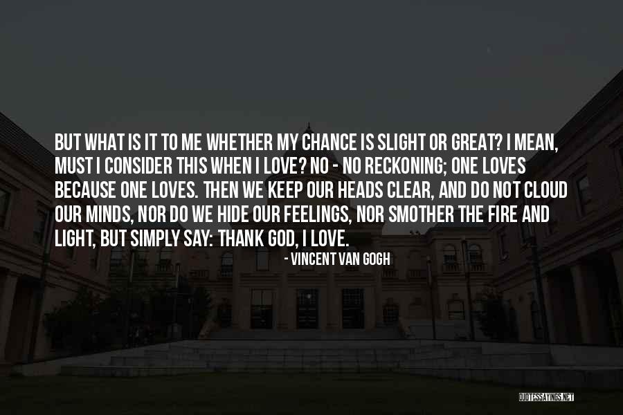 Premitek Quotes By Vincent Van Gogh Premitek Quotes By Vincent Van Gogh