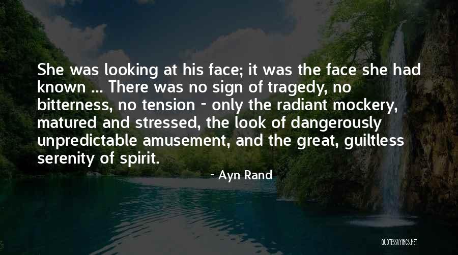 Premitel Quotes By Ayn Rand Premitel Quotes By Ayn Rand
