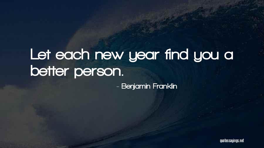 Premium Ingredients Quotes By Benjamin Franklin Premium Ingredients Quotes By Benjamin Franklin