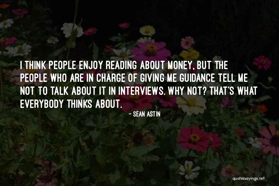 Premium Ingredients Quotes By Sean Astin Premium Ingredients Quotes By Sean Astin