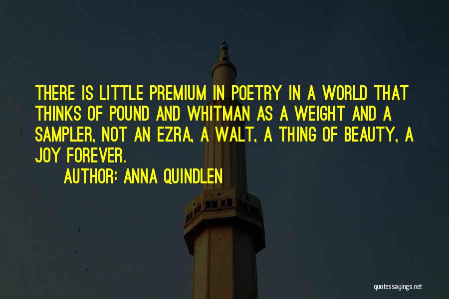 Premium Quotes By Anna Quindlen