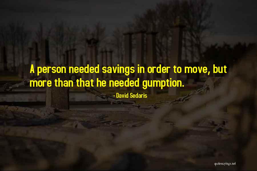 Premium Service Quotes By David Sedaris Premium Service Quotes By David Sedaris