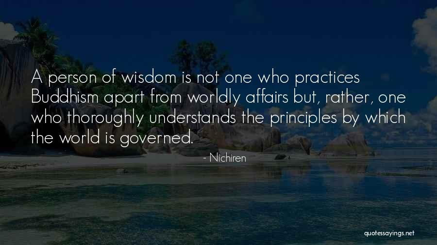 Premiumbeat Review Quotes By Nichiren Premiumbeat Review Quotes By Nichiren