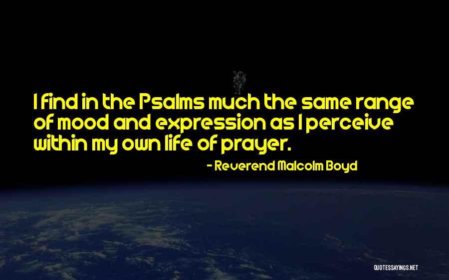 Premiumbeat Review Quotes By Reverend Malcolm Boyd Premiumbeat Review Quotes By Reverend Malcolm Boyd