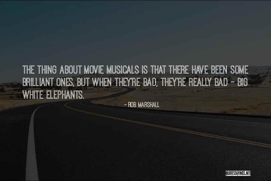 Premiumbeat Review Quotes By Rob Marshall Premiumbeat Review Quotes By Rob Marshall