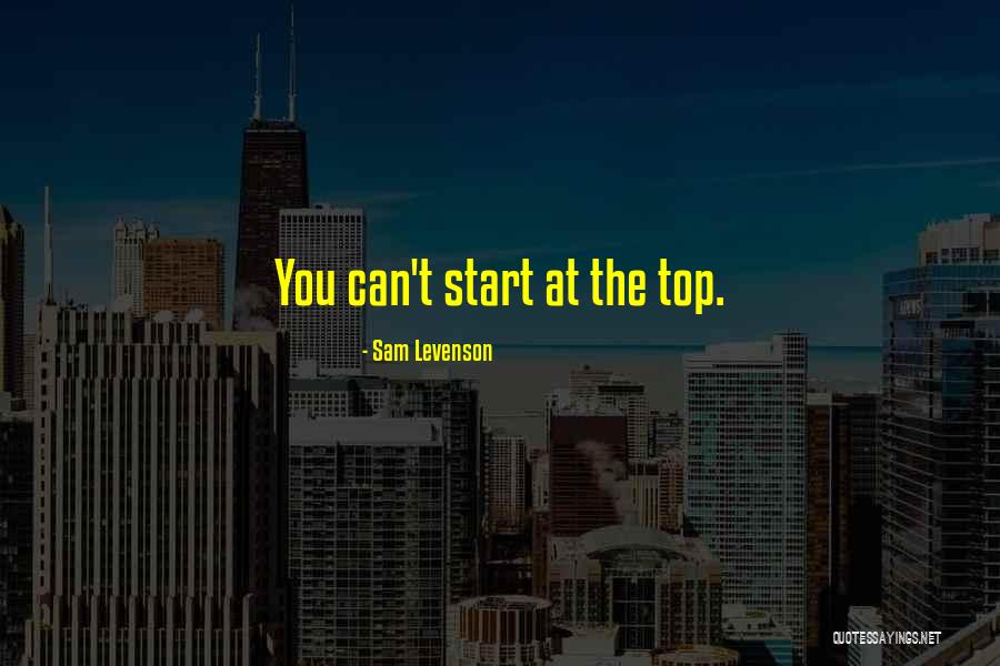 Premiumbeat Review Quotes By Sam Levenson Premiumbeat Review Quotes By Sam Levenson