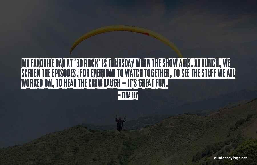 Premiumbeat Review Quotes By Tina Fey Premiumbeat Review Quotes By Tina Fey