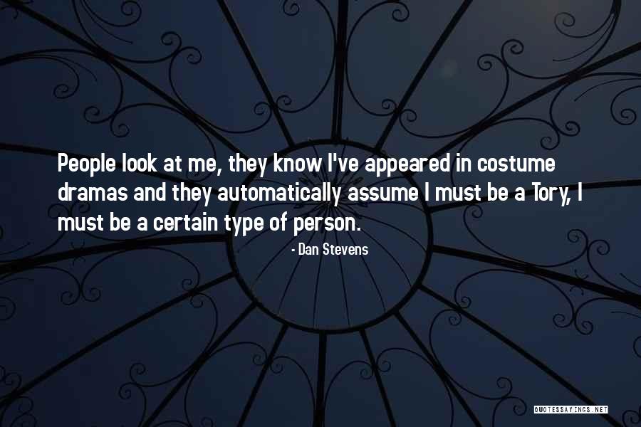 Premiumbeat School Quotes By Dan Stevens Premiumbeat School Quotes By Dan Stevens