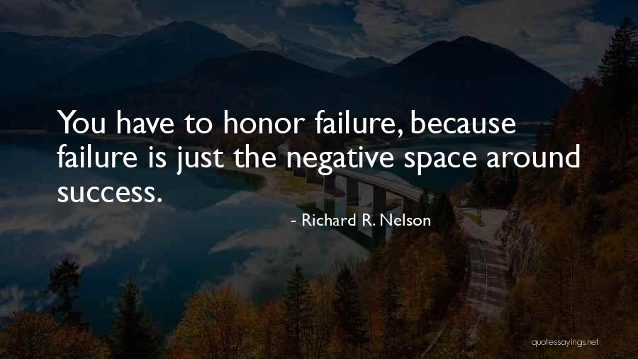Premiumbeat School Quotes By Richard R. Nelson Premiumbeat School Quotes By Richard R. Nelson