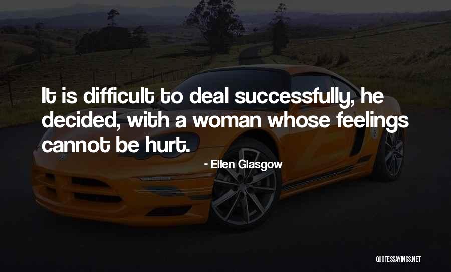 Premiums And Deductibles Quotes By Ellen Glasgow Premiums And Deductibles Quotes By Ellen Glasgow