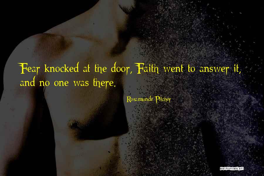 Premjit Dugal Quotes By Rosamunde Pilcher Premjit Dugal Quotes By Rosamunde Pilcher