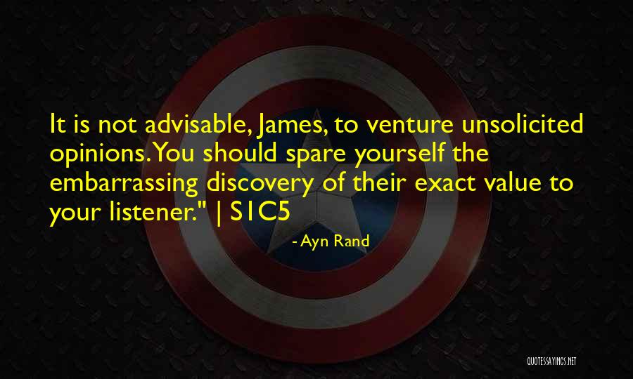 Premjit Lals Wife Quotes By Ayn Rand Premjit Lals Wife Quotes By Ayn Rand