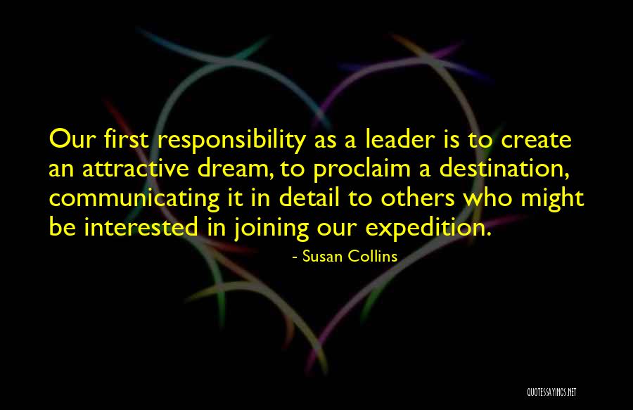 Premkumar Caterpillar Quotes By Susan Collins Premkumar Caterpillar Quotes By Susan Collins
