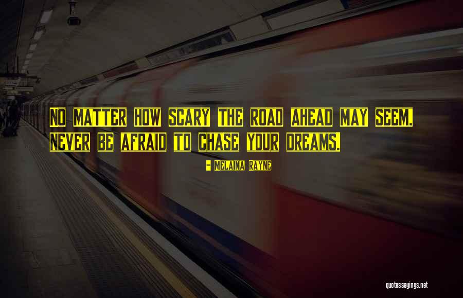 Premkumar Reddy Quotes By Melaina Rayne Premkumar Reddy Quotes By Melaina Rayne