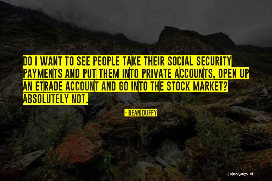 Premkumar Reddy Quotes By Sean Duffy Premkumar Reddy Quotes By Sean Duffy