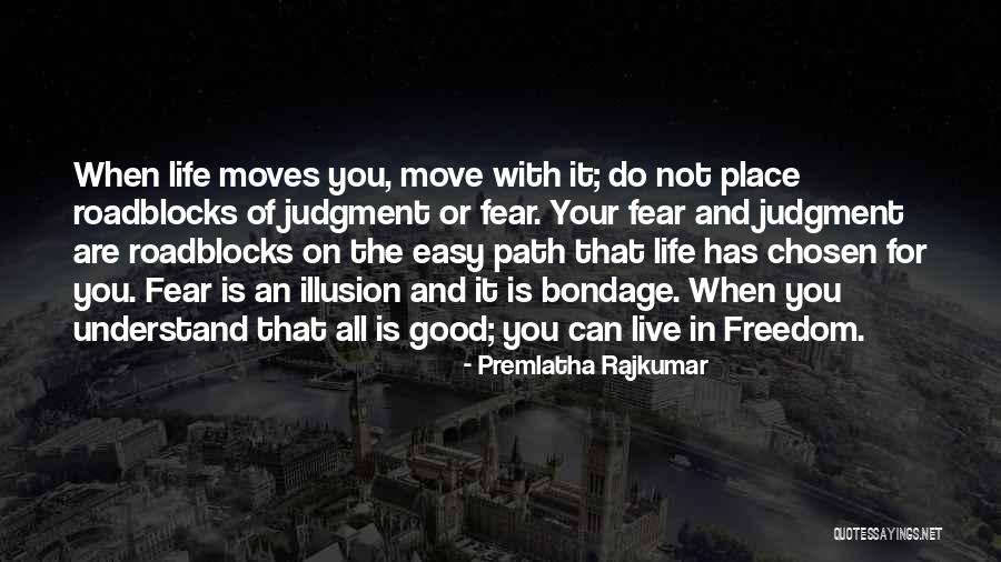 Premlatha Rajkumar Quotes 2058471 Premlatha Rajkumar Quotes 2058471