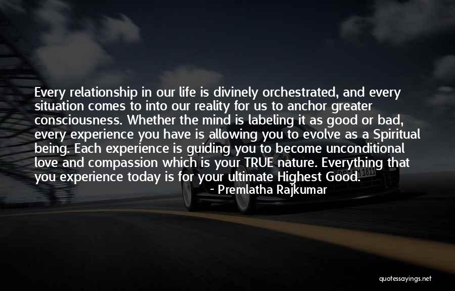 Premlatha Rajkumar Quotes 2150109 Premlatha Rajkumar Quotes 2150109
