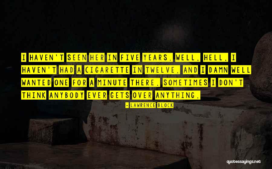 Premnath Prasad Quotes By Lawrence Block Premnath Prasad Quotes By Lawrence Block