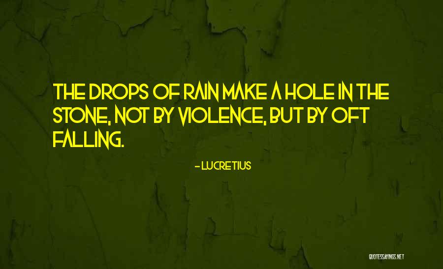 Premnath Prasad Quotes By Lucretius Premnath Prasad Quotes By Lucretius