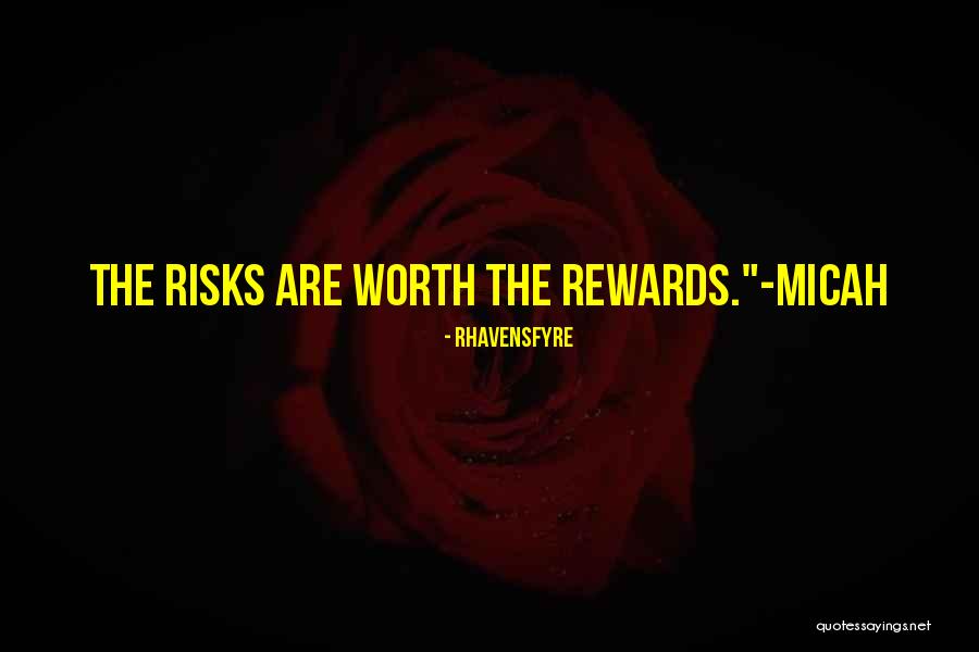 Premnath Prasad Quotes By Rhavensfyre Premnath Prasad Quotes By Rhavensfyre