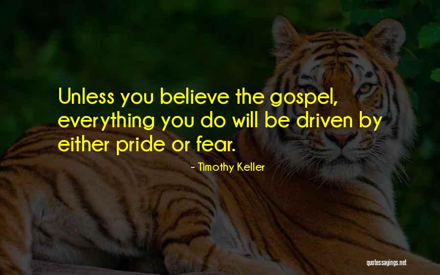 Premnath Subramoniam Quotes By Timothy Keller Premnath Subramoniam Quotes By Timothy Keller