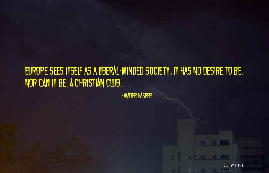 Premnath Subramoniam Quotes By Walter Kasper Premnath Subramoniam Quotes By Walter Kasper