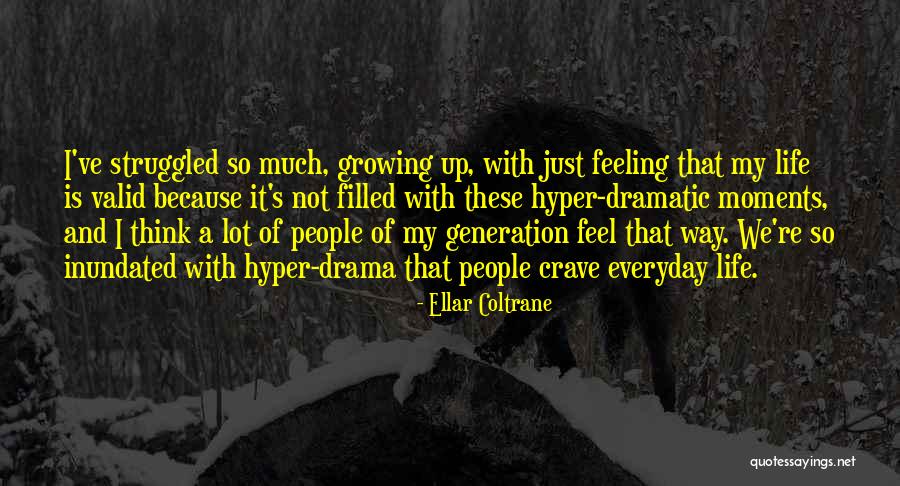 Premodern Society Quotes By Ellar Coltrane Premodern Society Quotes By Ellar Coltrane