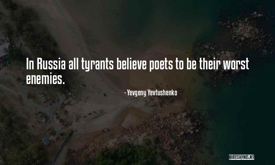 Premodern Society Quotes By Yevgeny Yevtushenko Premodern Society Quotes By Yevgeny Yevtushenko