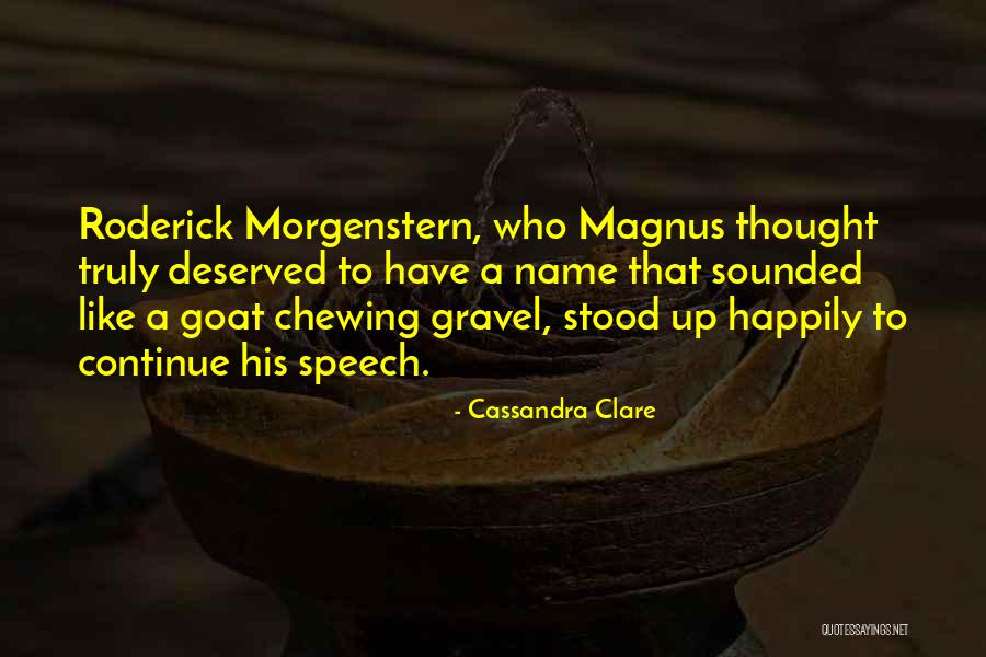 Premoniciones Online Quotes By Cassandra Clare Premoniciones Online Quotes By Cassandra Clare
