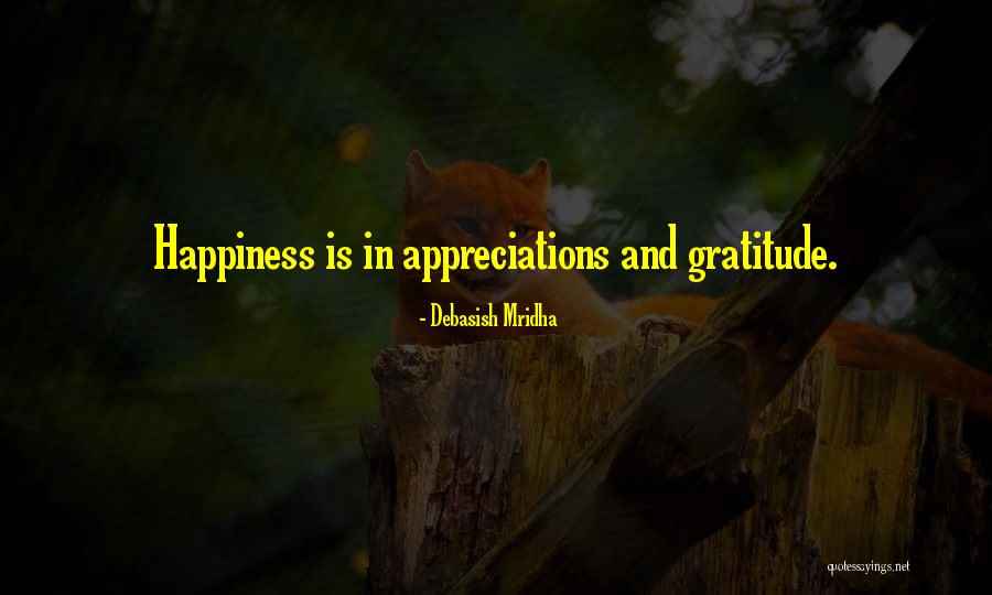 Premoniciones Pelicula Quotes By Debasish Mridha Premoniciones Pelicula Quotes By Debasish Mridha
