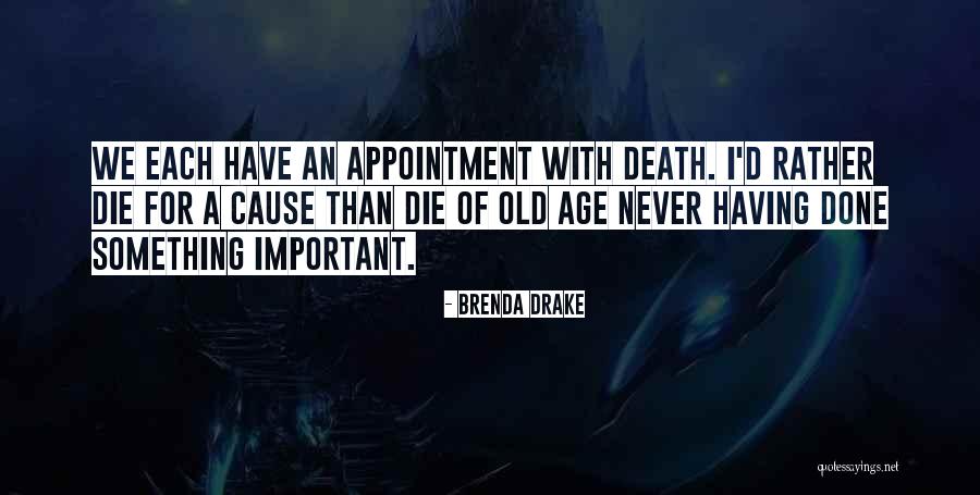 Premonitions Suttons Quotes By Brenda Drake Premonitions Suttons Quotes By Brenda Drake