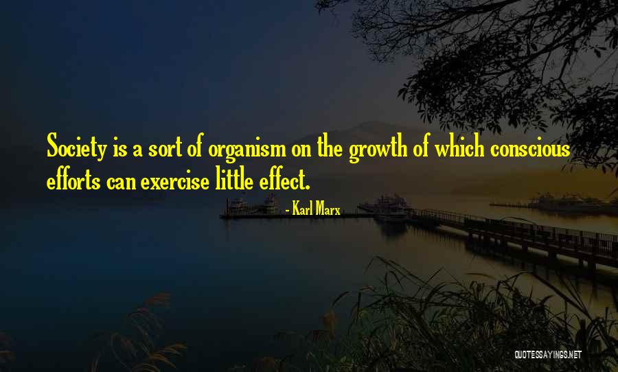 Premonitions Suttons Quotes By Karl Marx Premonitions Suttons Quotes By Karl Marx