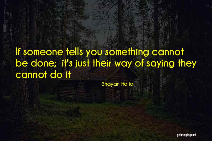 Premonitions Suttons Quotes By Shayan Italia Premonitions Suttons Quotes By Shayan Italia