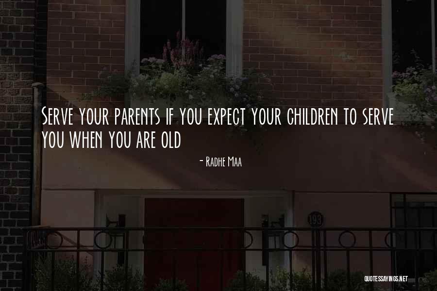 Premonitions That Came Quotes By Radhe Maa Premonitions That Came Quotes By Radhe Maa