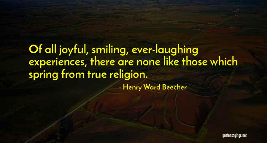 Premonitory Symptoms Quotes By Henry Ward Beecher Premonitory Symptoms Quotes By Henry Ward Beecher