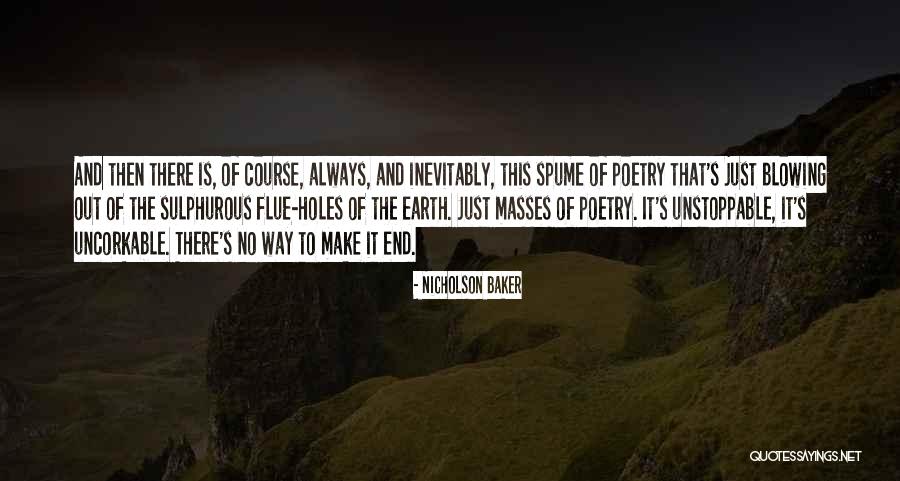 Premoral Orientation Quotes By Nicholson Baker Premoral Orientation Quotes By Nicholson Baker