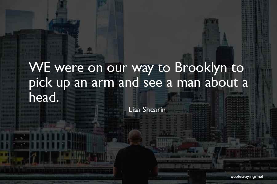 Premoral Stage Quotes By Lisa Shearin Premoral Stage Quotes By Lisa Shearin