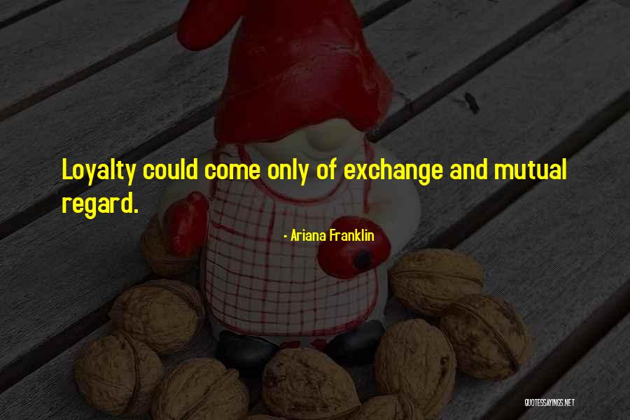 Premptory Strikes Quotes By Ariana Franklin Premptory Strikes Quotes By Ariana Franklin