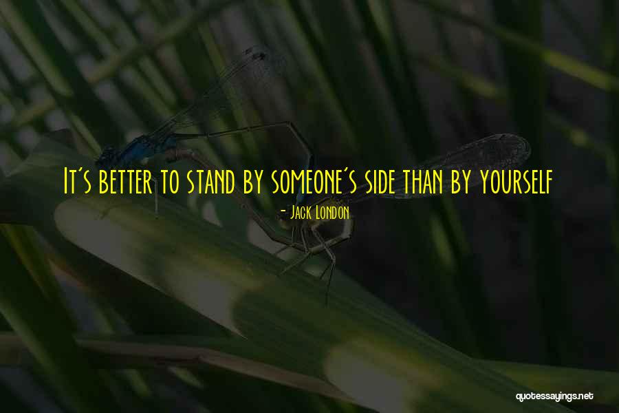 Premstar Inc Quotes By Jack London Premstar Inc Quotes By Jack London