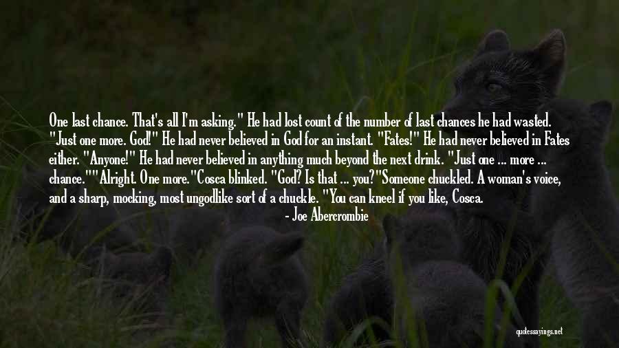 Premstar Inc Quotes By Joe Abercrombie Premstar Inc Quotes By Joe Abercrombie