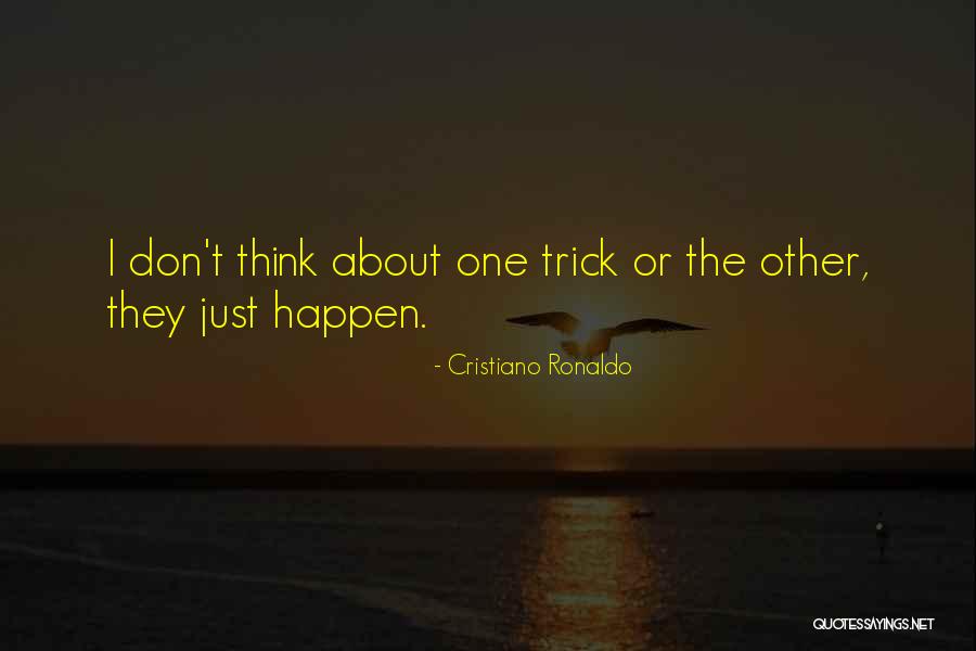 Prenatal Photoshoot Quotes By Cristiano Ronaldo