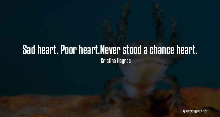 Prenatal Photoshoot Quotes By Kristina Haynes Prenatal Photoshoot Quotes By Kristina Haynes